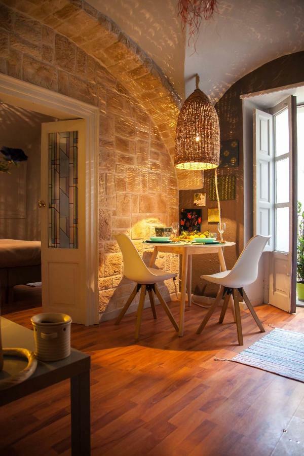 Central Home Catania By Sicily In Home Екстериор снимка