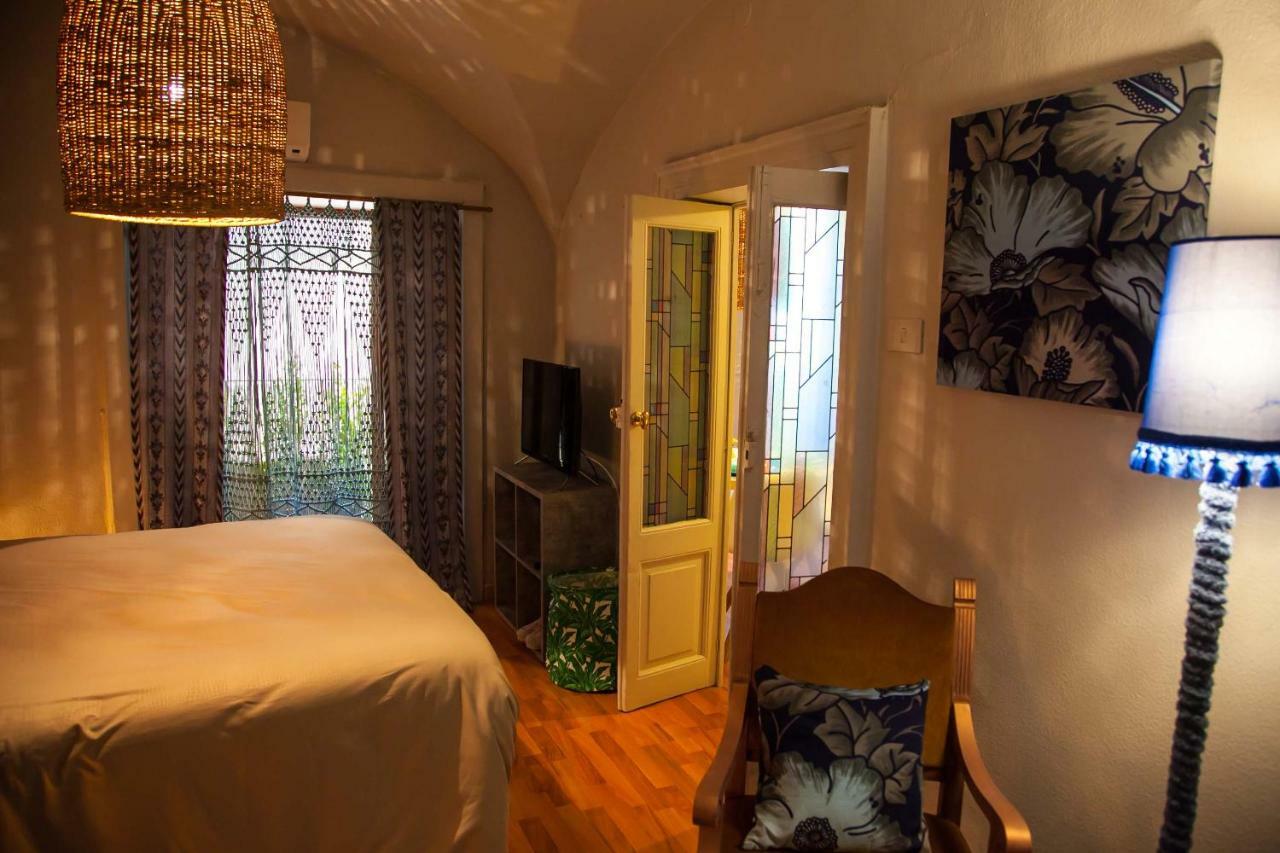Central Home Catania By Sicily In Home Екстериор снимка